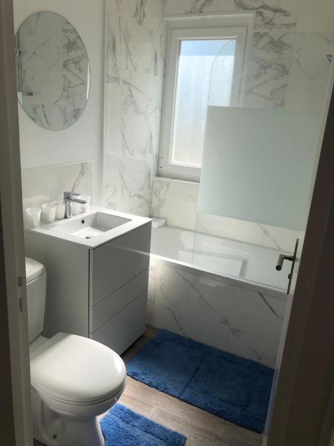 קאין Magnifique Appartement 14 מראה חיצוני תמונה